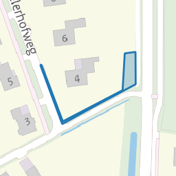 Perceel DVT00-F-2671