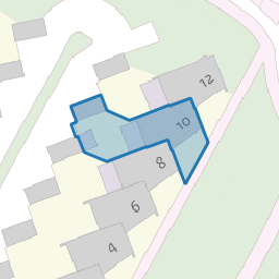 Perceel DVT00-F-2680