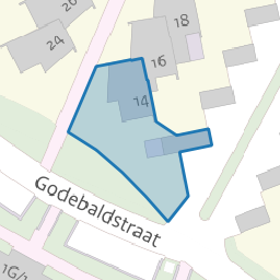 Perceel DVT00-F-2682