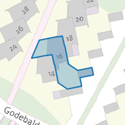 Perceel DVT00-F-2683