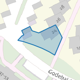 Perceel DVT00-F-2687