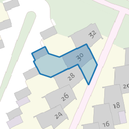 Perceel DVT00-F-2690