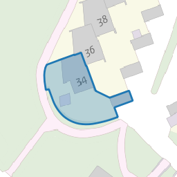 Perceel DVT00-F-2692