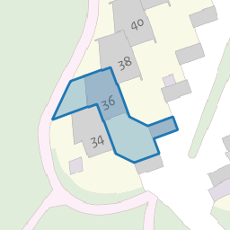 Perceel DVT00-F-2693