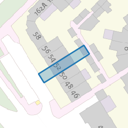 Perceel DVT00-F-2715