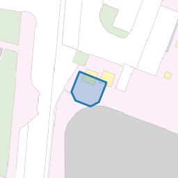 Perceel DVT00-F-2730