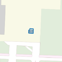 Perceel DVT00-F-2732