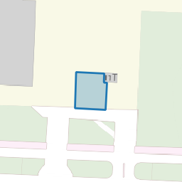 Perceel DVT00-F-2733