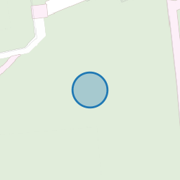 Perceel DVT00-F-2736