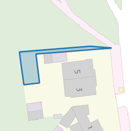 Perceel DVT00-F-2744