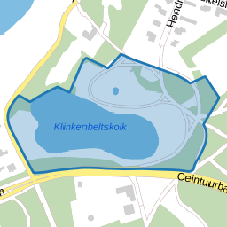 Perceel DVT00-F-2747