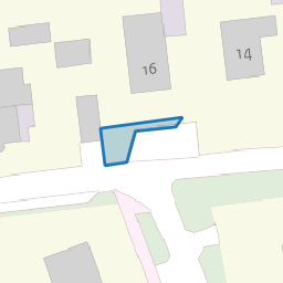 Perceel DVT00-F-2749