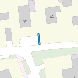 Perceel DVT00-F-2750