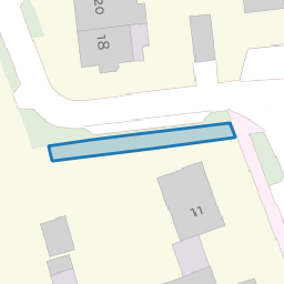 Perceel DVT00-F-2752