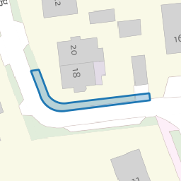 Perceel DVT00-F-2753