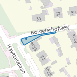 Perceel DVT00-F-2754