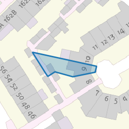 Perceel DVT00-F-2782