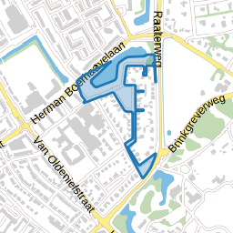 Perceel DVT00-F-2785