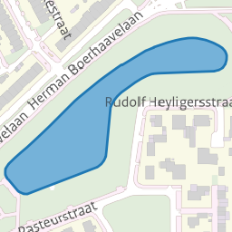 Perceel DVT00-F-2786