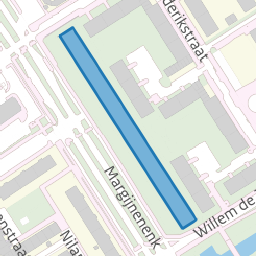 Perceel DVT00-F-2789