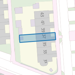 Perceel DVT00-F-2794