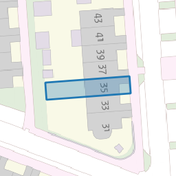 Perceel DVT00-F-2795