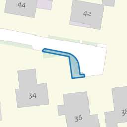 Perceel DVT00-F-2796