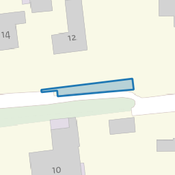 Perceel DVT00-F-2798