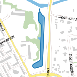 Perceel DVT00-F-2804