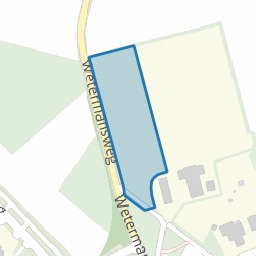 Perceel DVT00-F-2813