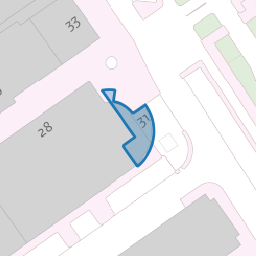 Perceel DVT00-F-2823