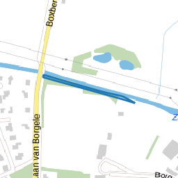 Perceel DVT00-F-2827