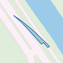 Perceel DVT00-F-2828