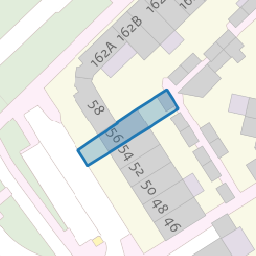 Perceel DVT00-F-2832