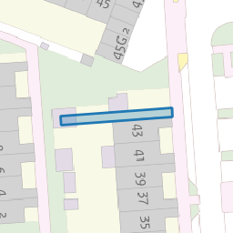 Perceel DVT00-F-2835