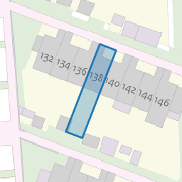 Perceel DVT00-F-2837