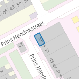 Perceel DVT00-F-2839