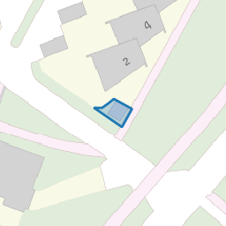 Perceel DVT00-F-2841