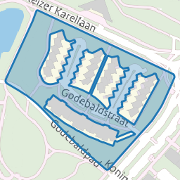 Perceel DVT00-F-2842