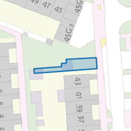 Perceel DVT00-F-2849