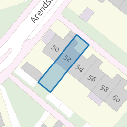 Perceel DVT00-F-2859