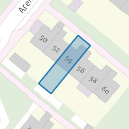 Perceel DVT00-F-2860