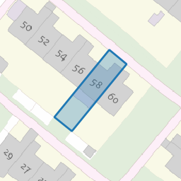 Perceel DVT00-F-2862