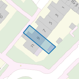 Perceel DVT00-F-2865