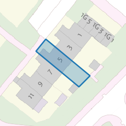 Perceel DVT00-F-2867