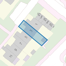 Perceel DVT00-F-2868