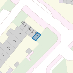 Perceel DVT00-F-2870