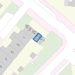 Perceel DVT00-F-2871