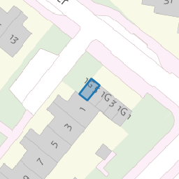 Perceel DVT00-F-2874