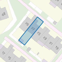 Perceel DVT00-F-2877